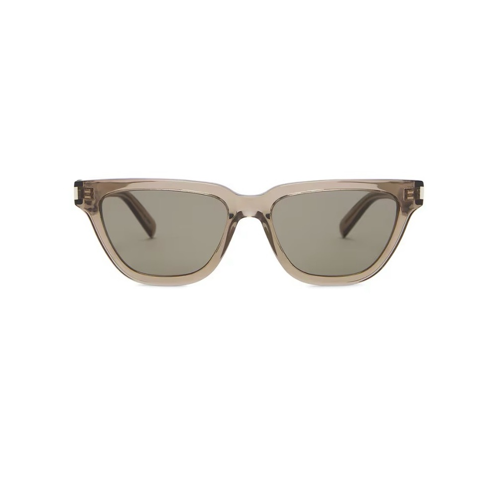 Saint Laurent SL 462 Sulpice Sunglasses